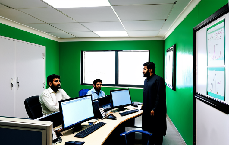 توانائی - 이미지 1