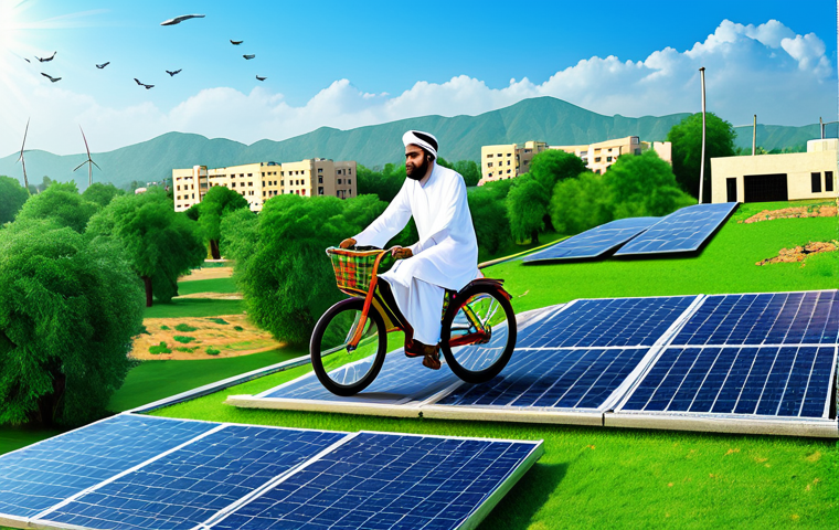 توانائی - 이미지 2