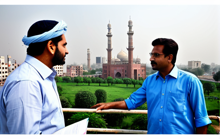 에너지 자원 할당 시나리오 분석 - **Prompt:** A woman in professional dress using an LED lightbulb in her modest home, promoting energ...