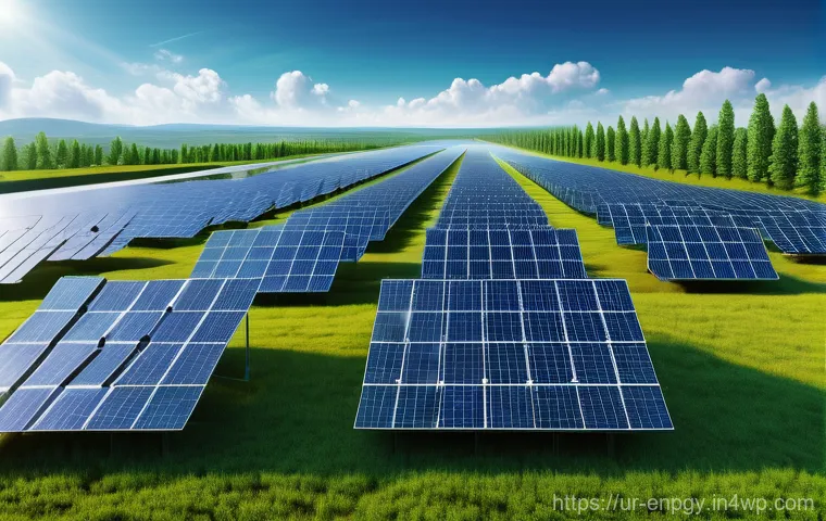 에너지 배분 최적화를 위한 클라우드 솔루션 - **Prompt 2: Empowering Consumers with Cloud Energy Management**
    "Inside a warm, well-lit contemp...