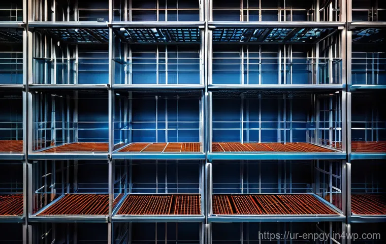 전력망의 안정성을 위한 에너지 배분 전략 - Here are three detailed image prompts in English, designed to adhere to your guidelines: