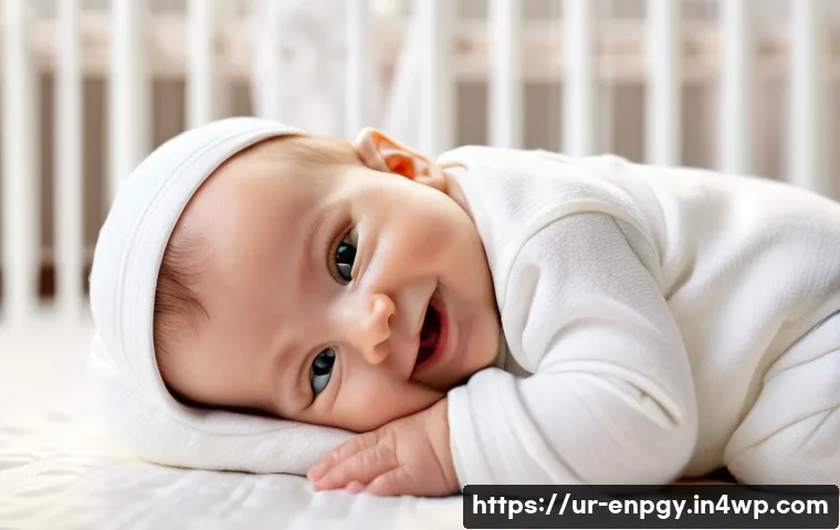 بین الاقوامی توانائی ایجنسی کے رہنما خطوط: آپ کے لیے توانائی بچت کے 5 شاندار طریقے 4 국제 에너지 기구의 배분 가이드라인 관련 이미지 2