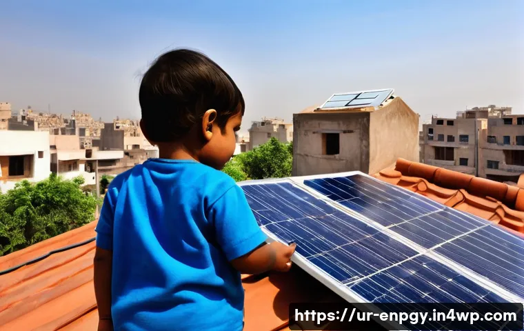 에너지 배분 최적화의 사례 연구 관련 이미지 2