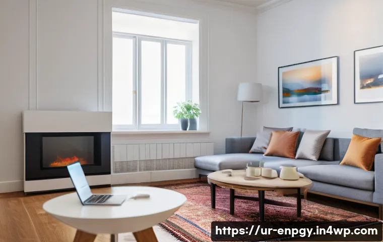 에너지 관리의 디지털 혁신 사례 관련 이미지 2