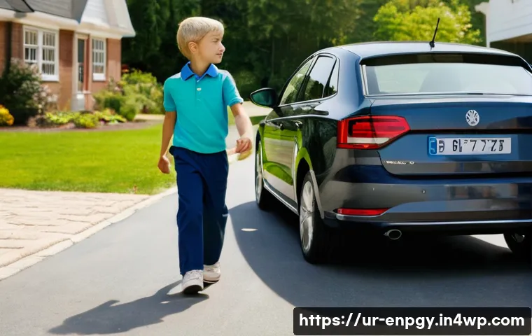 에너지 자원 관리 최적화 가이드 관련 이미지 1