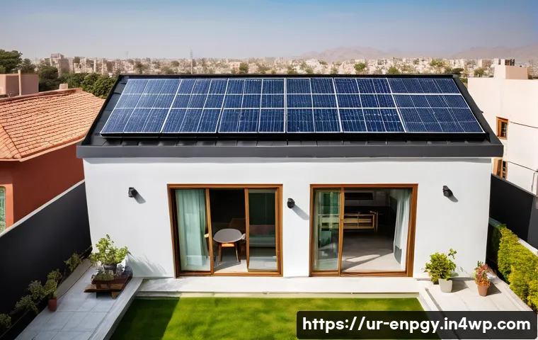 에너지 자원 관리 최적화 가이드 관련 이미지 2