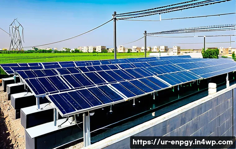 정확한 데이터 기반의 에너지 배분 접근법 관련 이미지 2